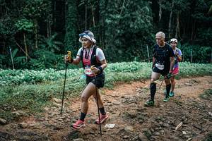 BIB: 
                            <button type="button" onclick="openModal(25912111)" class="btn btn-primary btn-sm float-right btn-popup" data-toggle="modal" data-target=".modal-high-quality">
                        <i class="fas fa-shopping-cart"></i> Add to Cart
                    </button>
                                            <button type="button" onclick="isThisMe(25912111, true)" class="btn btn-success btn-sm float-right btn-popup btn-isme hidden" data-toggle="tooltip" data-placement="bottom" title="นี่คือรูปของคุณใช่ไหม คลิกที่นี่เพื่อเอาเข้าอัลบั้ม">
                        <i class="fas fa-plus"></i> Add to album
                    </button>
                    <button type="button" onclick="isThisMe(25912111, false)" class="btn btn-warning btn-sm float-right btn-popup btn-isnotme hidden">
                        <i class="fas fa-ban"></i> Remove from album
                    </button>